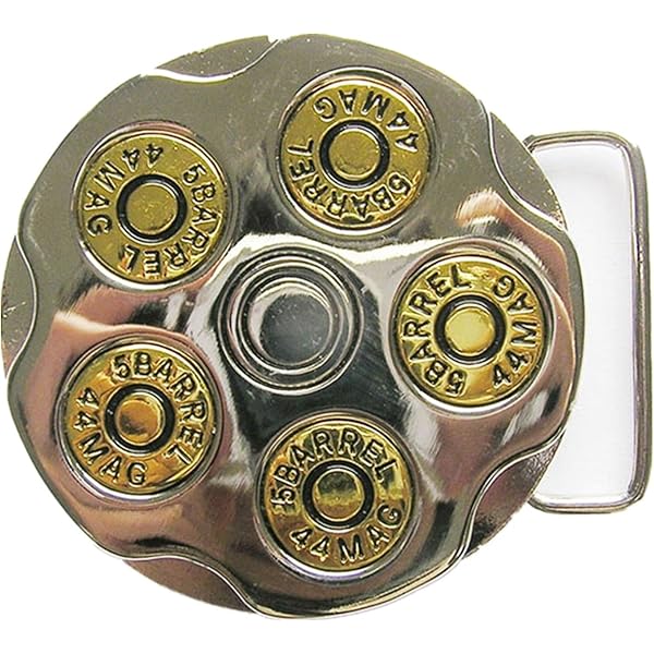 マディソンブルー　ROUND BUCKLE BELT 01 ROUND BUCKLE BELT | GOODS | MADISONBLUE